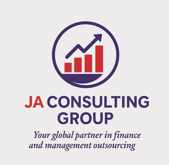 JA Consulting